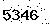 verification image, type it in the box